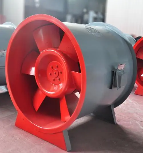 防爆軸流風(fēng)機(jī) 防爆軸流風(fēng)機(jī)